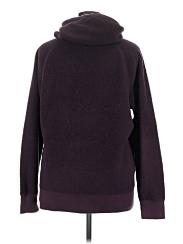 Abercrombie & Fitch Pullover Hoodie (view 2)