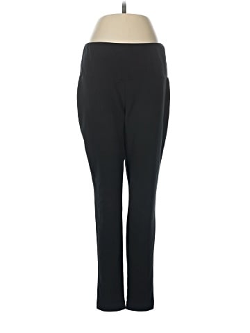 Zenergy by Chico's Active Pants (view 1)