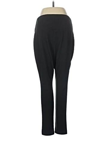 Zenergy by Chico's Active Pants (view 2)