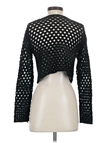 Debut Cardigan (view 2)