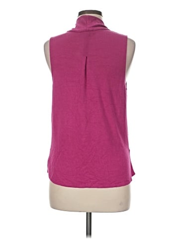Sanctuary Sleeveless Top (view 2)