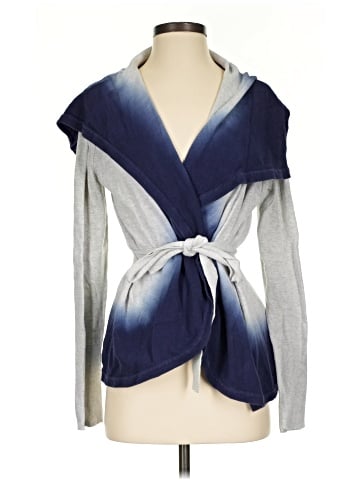 DKNY Jeans Cardigan (view 1)