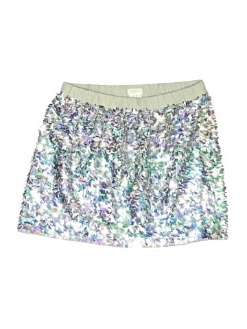 Crewcuts Outlet Skirt (view 1)