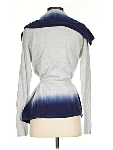DKNY Jeans Cardigan (view 2)
