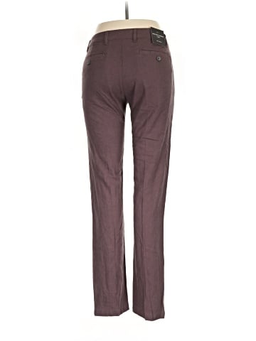 Saks Fifth Avenue Linen Pants (view 2)