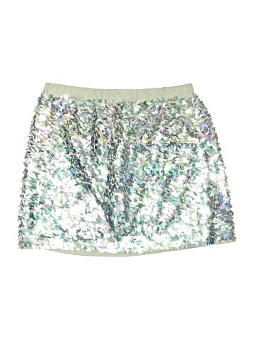 Crewcuts Outlet Skirt (view 2)