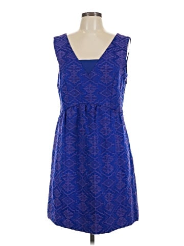 Maeve Casual Dress (view 1)