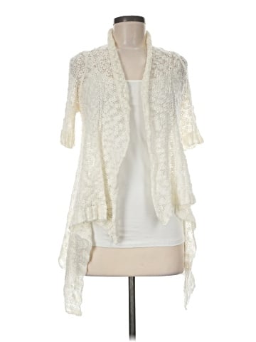 Decree Cardigan (view 1)