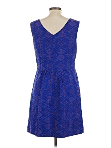 Maeve Casual Dress (view 2)