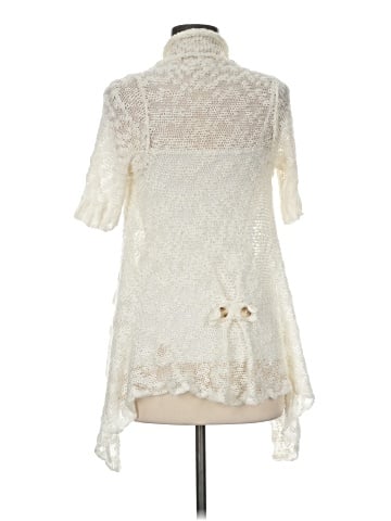 Decree Cardigan (view 2)
