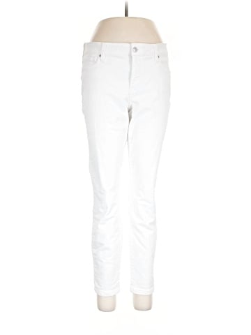 Soma Casual Pants (view 1)