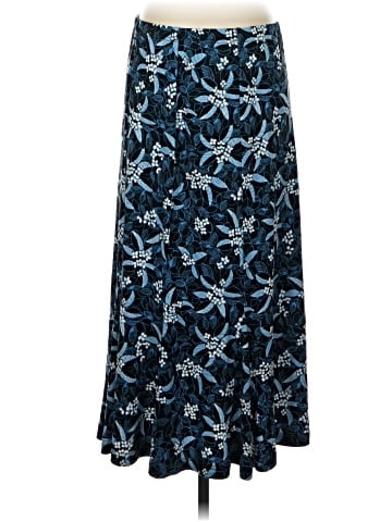 Sag Harbor Casual Skirt (view 1)