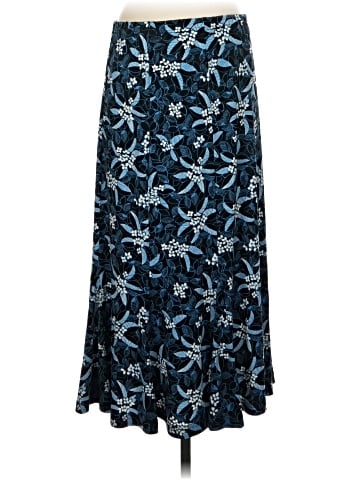 Sag Harbor Casual Skirt (view 2)