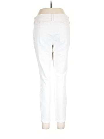 Soma Casual Pants (view 2)