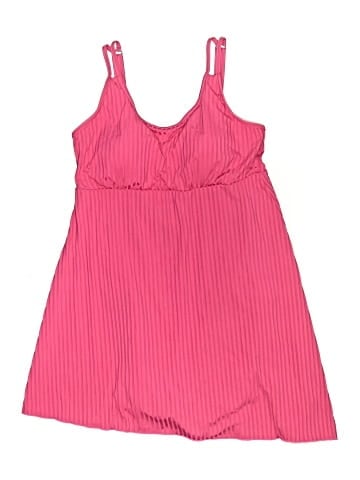 Summer Mae One Piece Swimsuit (view 1)