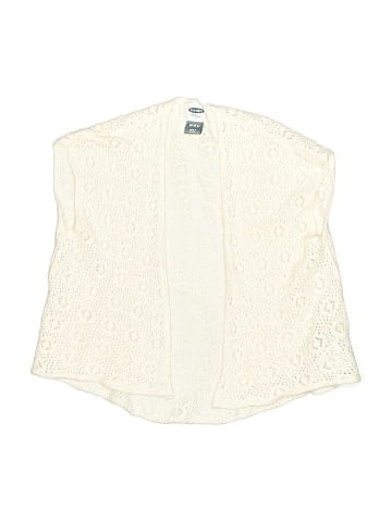 Old Navy Cardigan (view 1)