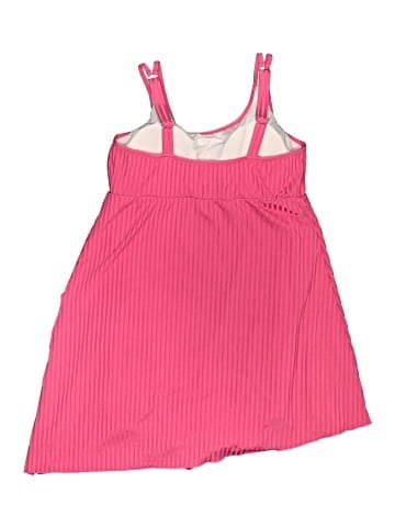 Summer Mae One Piece Swimsuit (view 2)