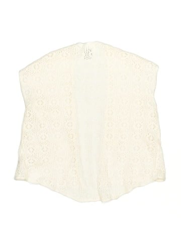 Old Navy Cardigan (view 2)