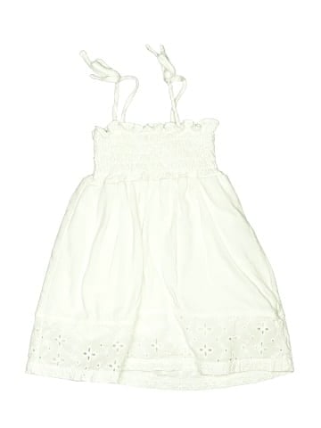 Splendid Sleeveless Top (view 1)