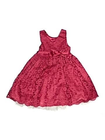 American Princess Dress (view 2)