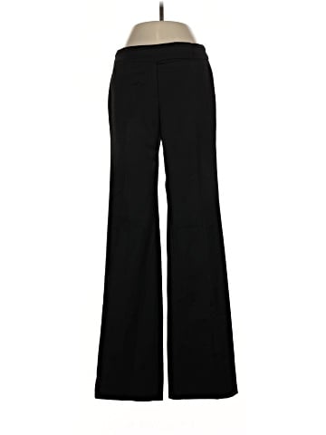 White House Black Market Dress Pants (view 1)