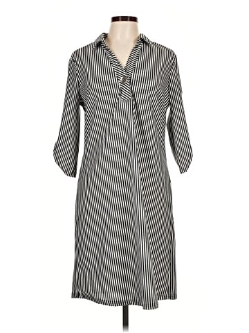 Mlle Gabrielle Casual Dress (view 1)
