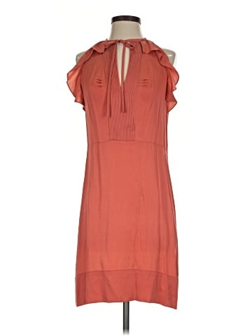 Diane von Furstenberg Casual Dress (view 1)