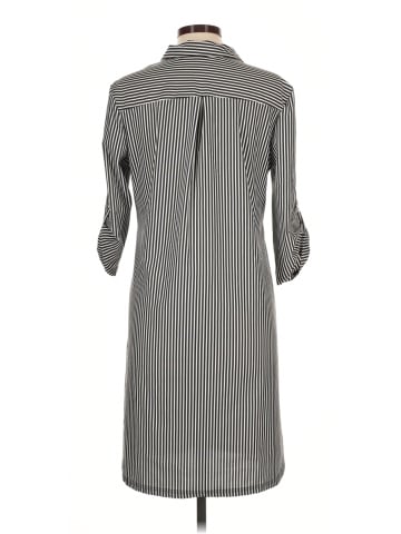 Mlle Gabrielle Casual Dress (view 2)