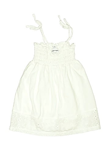 Splendid Sleeveless Top (view 2)