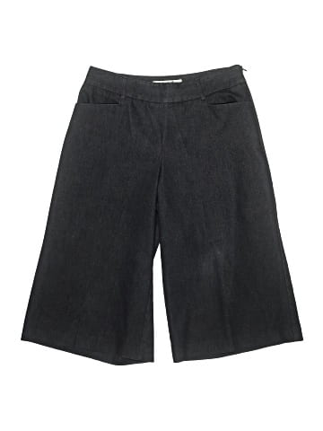 Geoffrey Beene Sport Shorts (view 1)