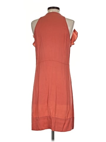 Diane von Furstenberg Casual Dress (view 2)