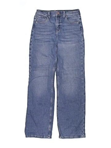 Justice Jeans (view 1)