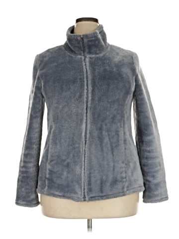 32 Degrees Fleece (view 1)