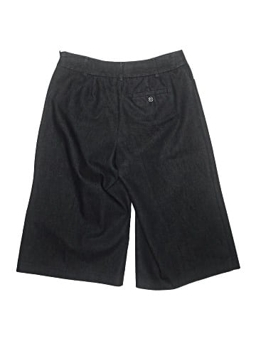 Geoffrey Beene Sport Shorts (view 2)