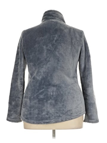 32 Degrees Fleece (view 2)