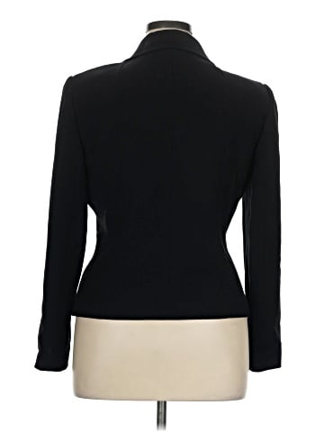 Tahari by ASL Blazer (view 2)