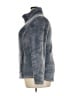 32 Degrees 100% Polyester Gray Blue Fleece Size 4X - photo 5