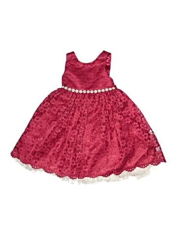 American Princess Dress (view 1)