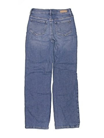 Justice Jeans (view 2)