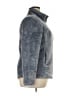32 Degrees 100% Polyester Gray Blue Fleece Size 4X - photo 4