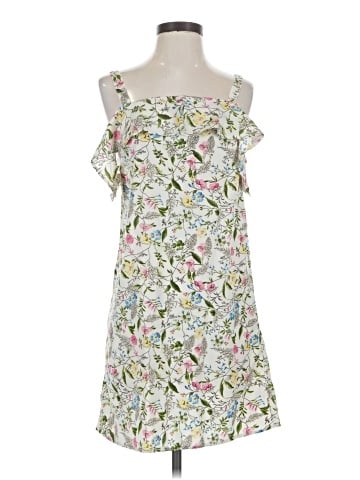 Atmosphere Casual Dress (view 1)