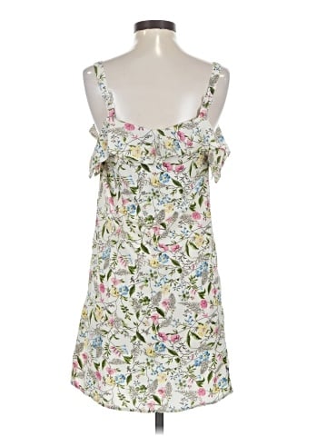 Atmosphere Casual Dress (view 2)