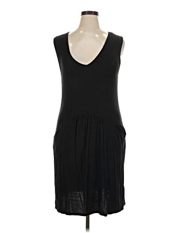 Loveappella Casual Dress (view 1)