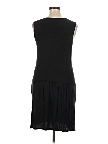 Loveappella Casual Dress (view 2)