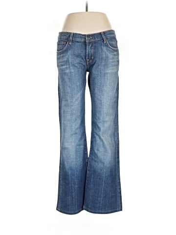 Citizens of Humanity Jeans (view 1)