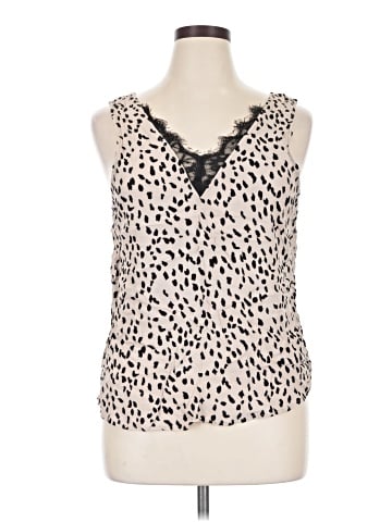 Daytrip Tank Top (view 1)