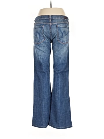 Citizens of Humanity Jeans (view 2)