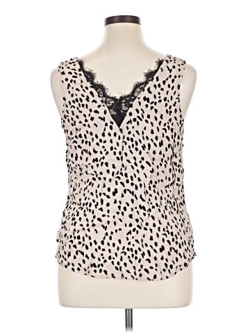 Daytrip Tank Top (view 2)