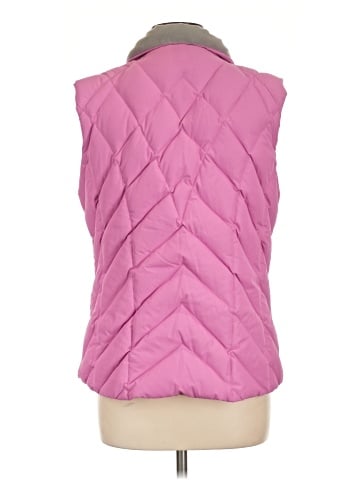 Columbia Vest (view 2)