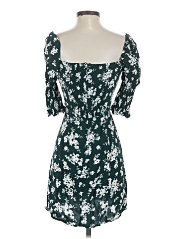Mi ami Casual Dress (view 2)